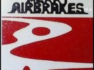 BILL HOMANS  -  LP  -  