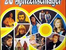 LP / WALCHER / TURNING POINT / AMBROS / HELLER / CORNELIUS / AUSTRIA /