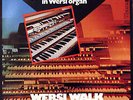 LP / ORF BIG BAND / KAREL KRAUTGARTNER / SELTEN /