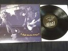 Planes Mistaken For Stars 1999 US 10