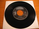 AZIE LAWRENCE Pempelem / Lovers CARIBOU 1964 Re HUGE MOD SKA CLASSIC mint cond.