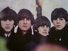 The Beatles - Beatles For Sale - MONO LP PMC 1240 DMM - RAR