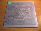 CYRIL DIAZ Taboo / Voodoo SOUNDWAY 2011 ROOTS OF ROCKSTEADY / REGGAE mint cond.