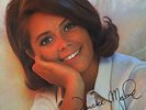 LP-*64 - Wencke Myhre   a1967