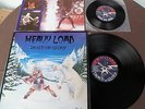 Heavy Load  ?– Death Or Glory - Vinyl - LP + 7