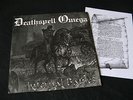 Deathspell Omega 