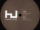 BURIAL Rival Dealer 12
