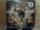 KREATOR - 2 PICT 