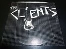 CLIENTS The Threat 7