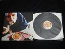 Blind Melon - Soup UK Vinyl LP (Free Shipping)