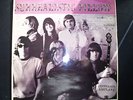 JEFFERSON AIRPLANE SURREALISTIC PILLOW