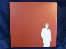 CHARLIE FEATHERS  -  GET WITH IT  CLEAR VINYL 3 LP BOX  SET + BOOK. Revenat 2005