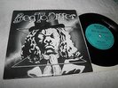 Beg To Differ-Singer And The Artist-UK 7