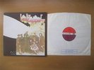 LED ZEPPELIN II 2, 1969 UK ATLANTIC LEMON SONG & Av2/Bv2 1st PRESS