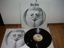 MAN MADE „SAME“  ORIG PRESS PROG ROCK