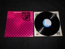Grachan Moncur III Evolution 1963 Vinyl LP Blue Note  Stereo BST 84153  New York