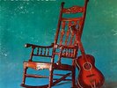 HOWLIN´  WOLF • ORIGINAL 1962 LP CHESS 1469   BLACK LABEL