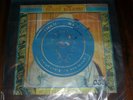 William Onyeabor - Good Name 12