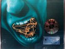 Scatman John Scatman platin German Music Record Award Schallplatte goldene