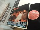 WAYNE FONTANA THE GAME OF LOVE 1964 STAR-CLUB LP IN MINT