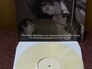 AC / DC    HIGH VOLTAGE  - LIVE IN 75   2 LP S