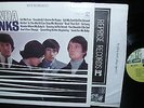  MINT 1965 MONO Orig THE KINKS   KINDA KINKS   MOD GARAGE BEAT RAVER