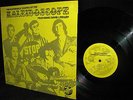 RARE  THE PSYCHEDELIC SOUNDS   KALEIDOSCOPE   EXOTIC CALIF GARAGE PSYCH