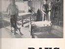 LP:Days,Days(RARE) (Spectator Records)