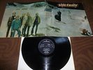LINN COUNTY-proud fresh soothseer '68 UK MERCURY LP ORIG. PSYCH.GEM DEBUT