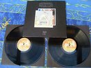 LED ZEPPELIN  ?  THE SONG REMAINS THE SAME  ? RARE MINT-SWAN SONG RECORDS No.1A