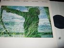 MARC JOHNSON : BASS DESIRES LP 1986 ECM GERMANY