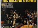 The Rolling Stones - After-Math & Out Of Time Decca DE 1967 (RI) SBD 1125-C H220