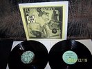 Fleetwood Mac 2 LP Sin City 77