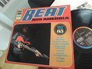 NIGHT CLUB 65 GERMAN 1ST PRESS DICK DALE - SUPER STOCKS RARO