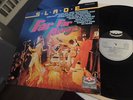 SLADE FAR FAR AWAY 1974 IN MINT TOP RARITÄT