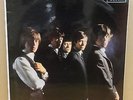 ROLLING STONES - S / T OG UK MONO UNBOXED DECCA LP 2/4
