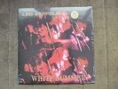 LED ZEPPELIN  WHITE SUMMER  LIVE PLAYHOUSE THEATRE LONDON  1969   RARE  LP