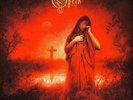 OPETH - STILL LIFE (GATEDOLD) 2 VINYL LP  HARD & HEAVY / PROGRESSIVE METAL  NEU