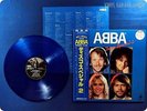 ABBA 