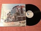 THE HEPTONES  FREEDOM LINE  STUDIO ONE SOL 01111 LP