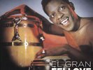 El Gran Fellove - Mango Mangüé Vinyl EU 2LP