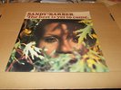 LP MODERN SOUL SANDY BARBER 