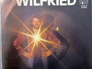 Single/Wilfried/Austria/RARE/