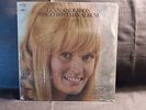 Lynn Anderson 