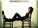 Katie Melua - Piece by Piece, LP, limitiert, RAR