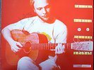 LP / PETER RATZENBECK / MIT AUTOGRAMM / RARITÄT /