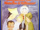 MS / WATERLOO & ROBINSON / LIMITED EDITION / CHRISTMAS / AUSTRIA / ATOM /