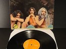 DUG DUG'S SMOG FIRST PRESS ORANGE RCA MEXICAN HEAVY PSYCH RARE POKORA