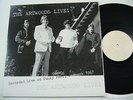 ARTWOODS - LIVE ( LP ) Denmark 1967 Mod Beat not TMOQ