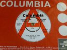 The Buzz You're Holding Me Down  DEMO DB7887 Joe Meek 1966 uk very rare